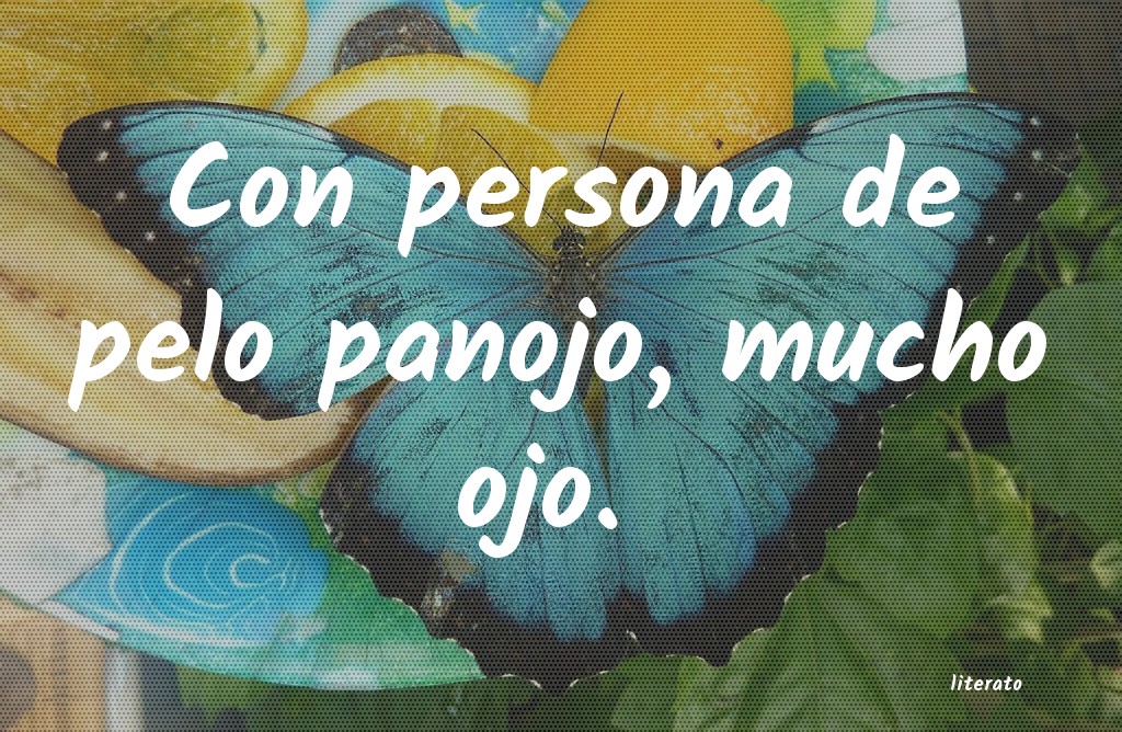 frases