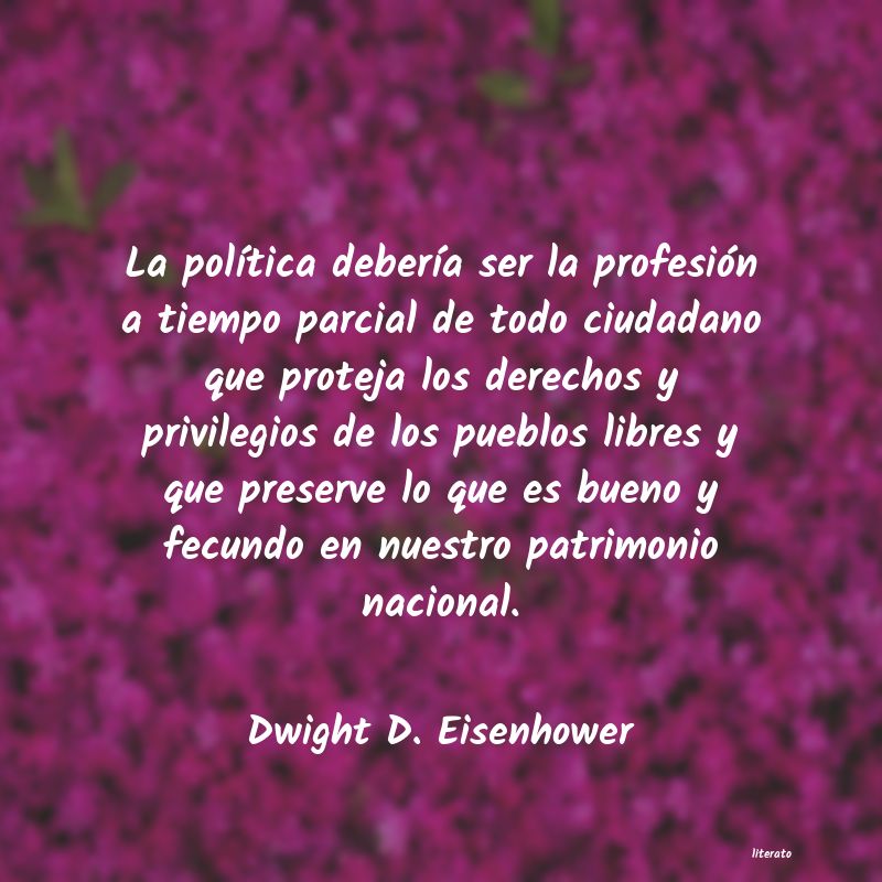 textos libres cortos