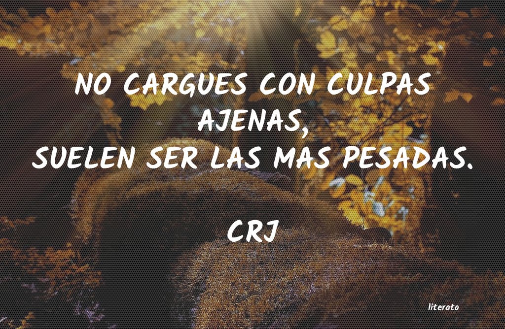 bromas pesadas cortas