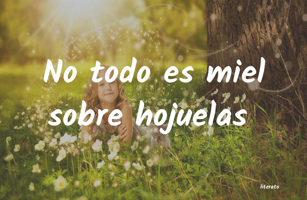 frases