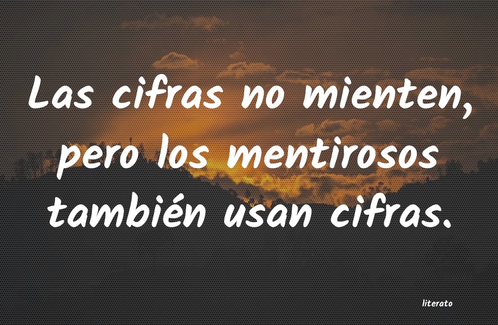 frases