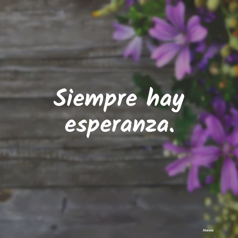 frases