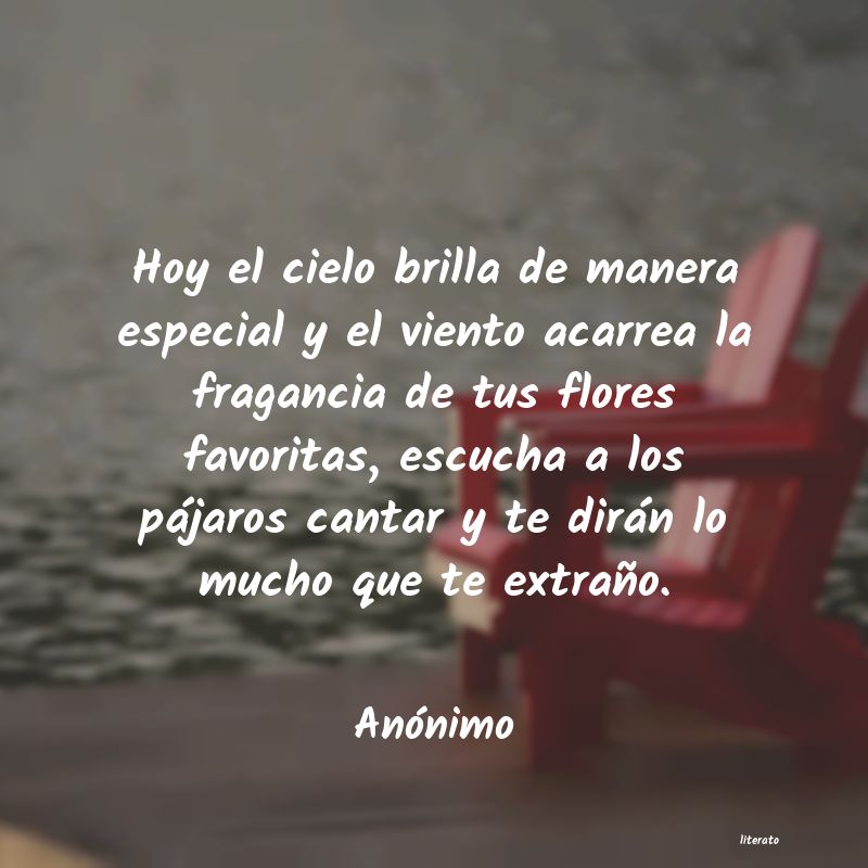 frases