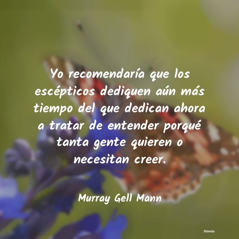 thomas mann paz