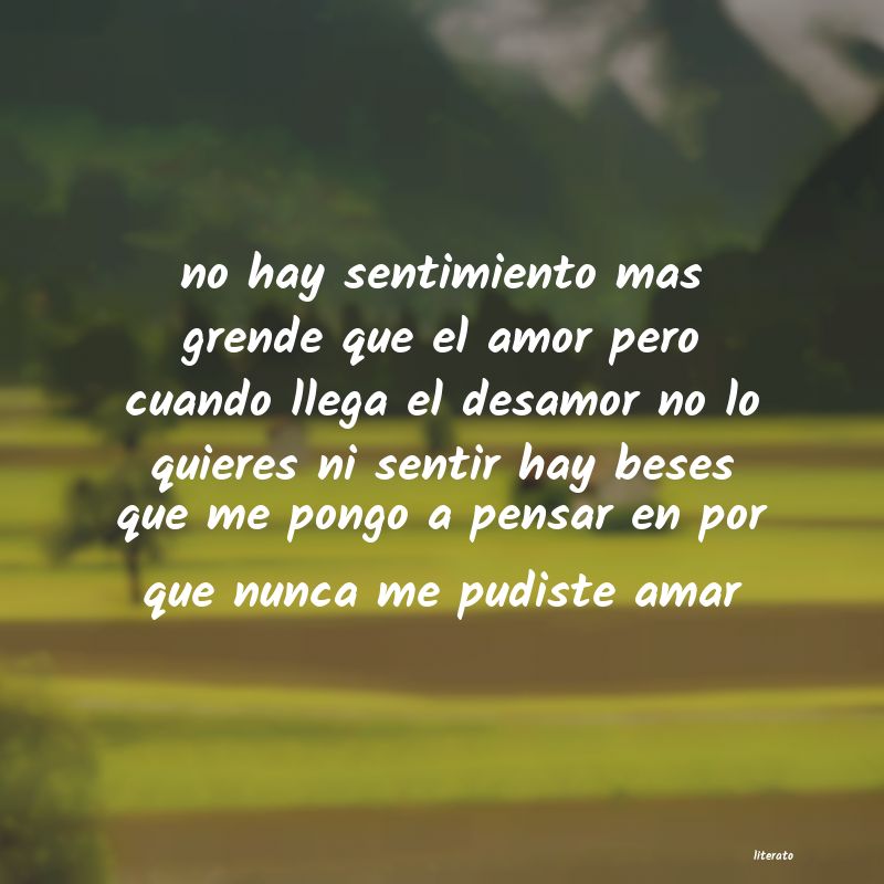 frases