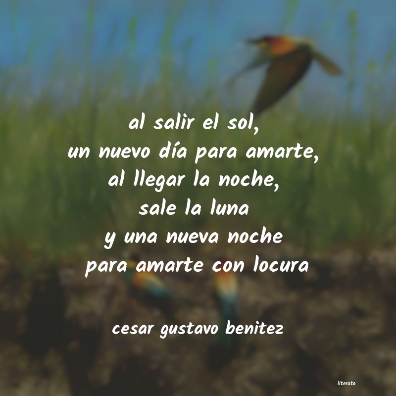 poemas de gustavo flaubert