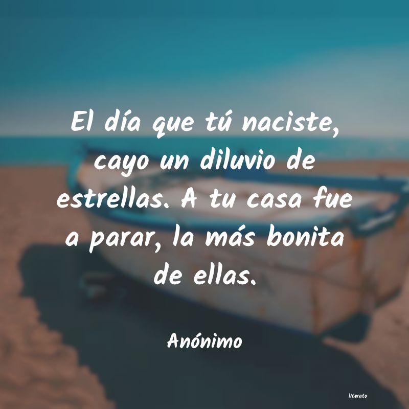 frases