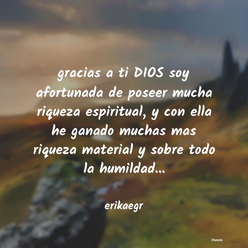 frases de erikaegr