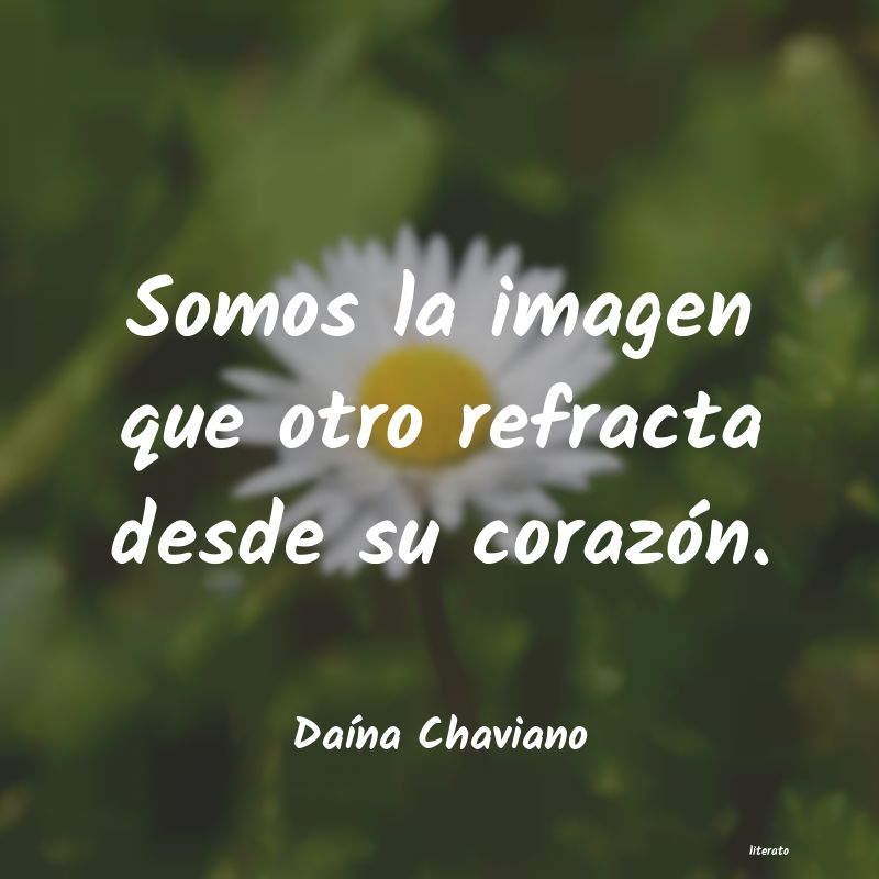 frases de DaÃna Chaviano