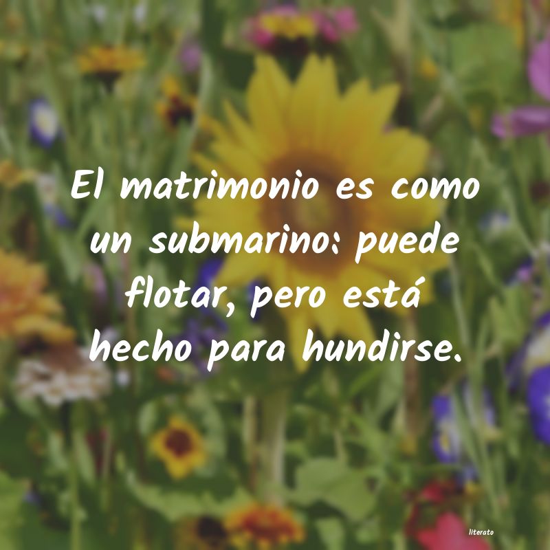 frases