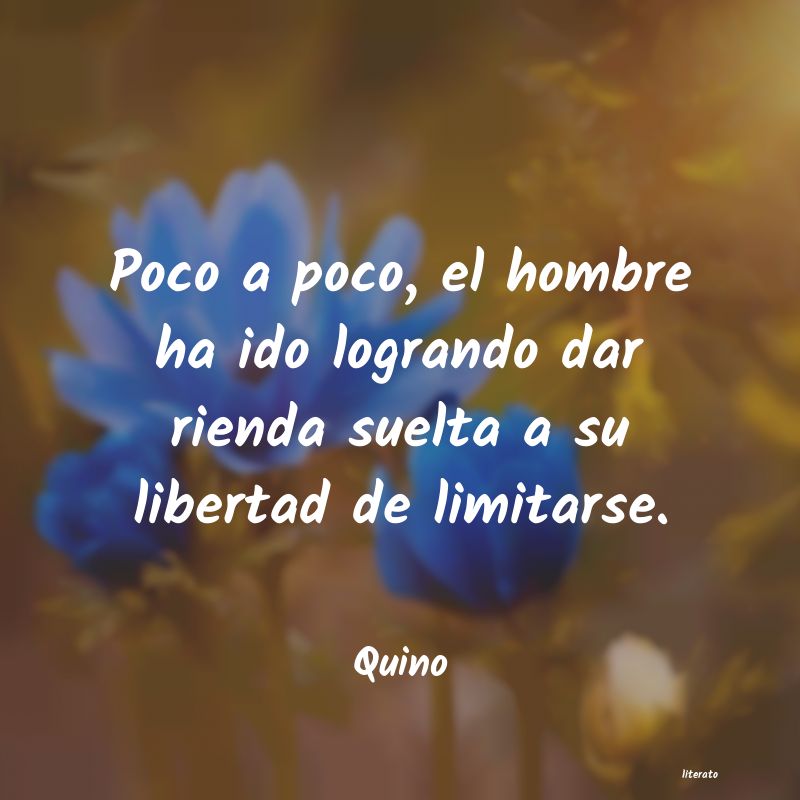 Frases de Quino