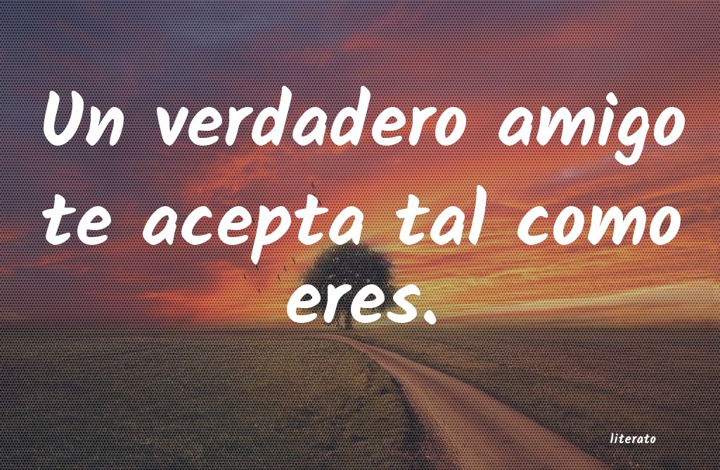 frases