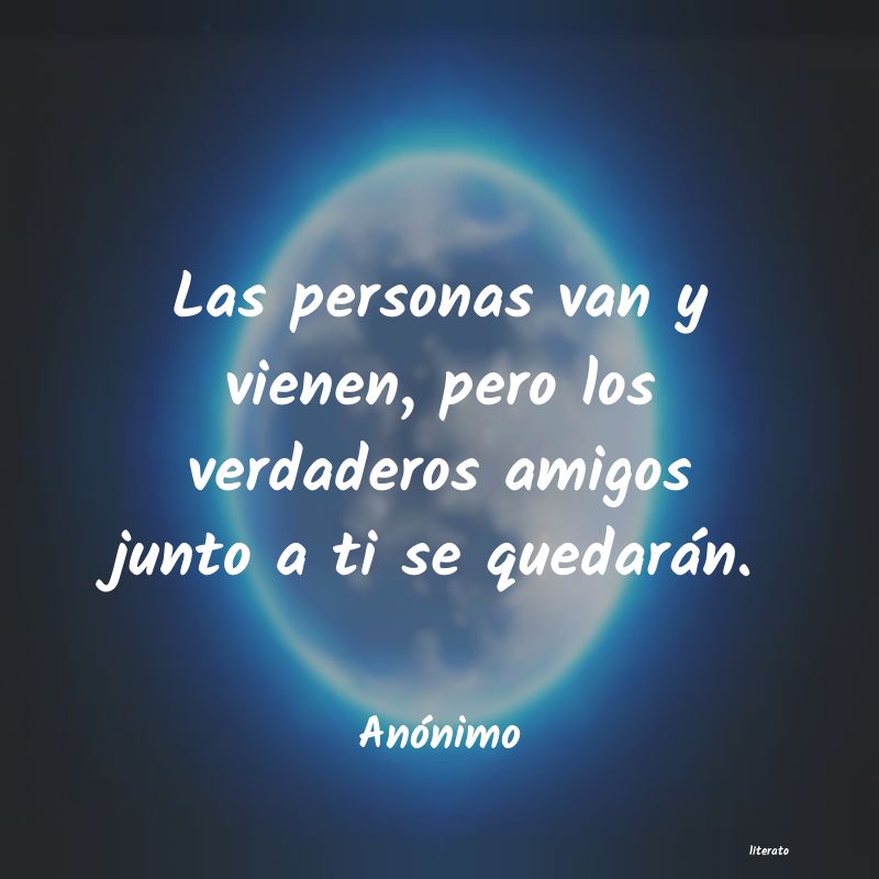 frases