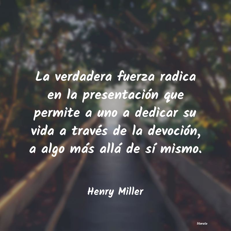 henry miller poemas