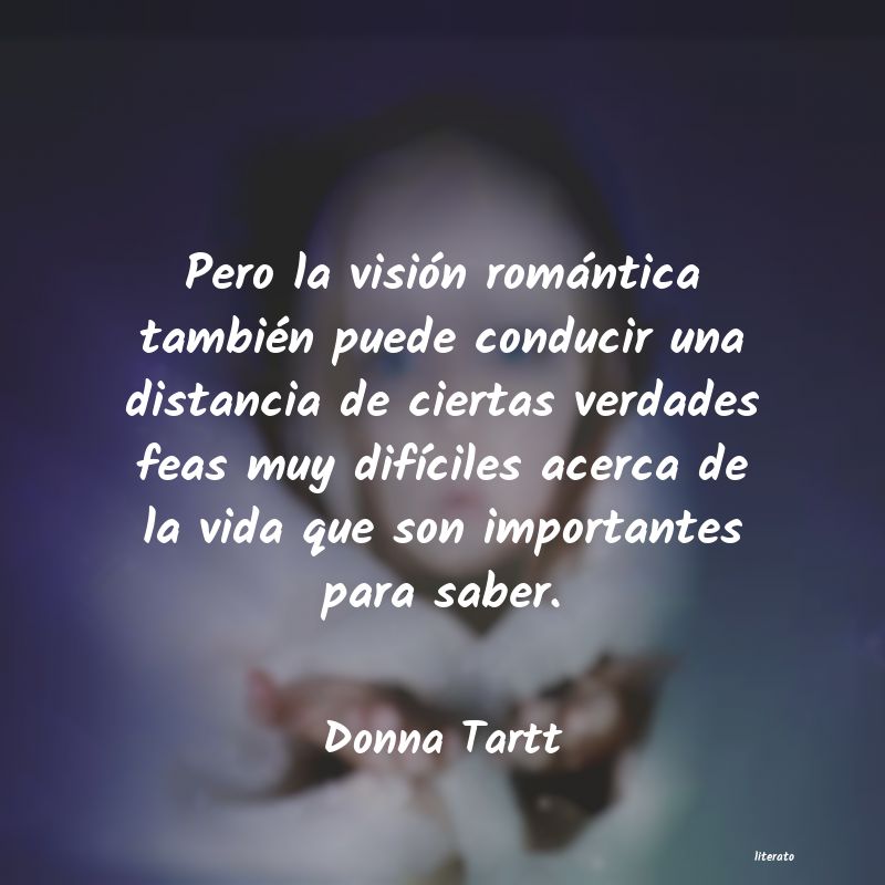 Frases Romanticas