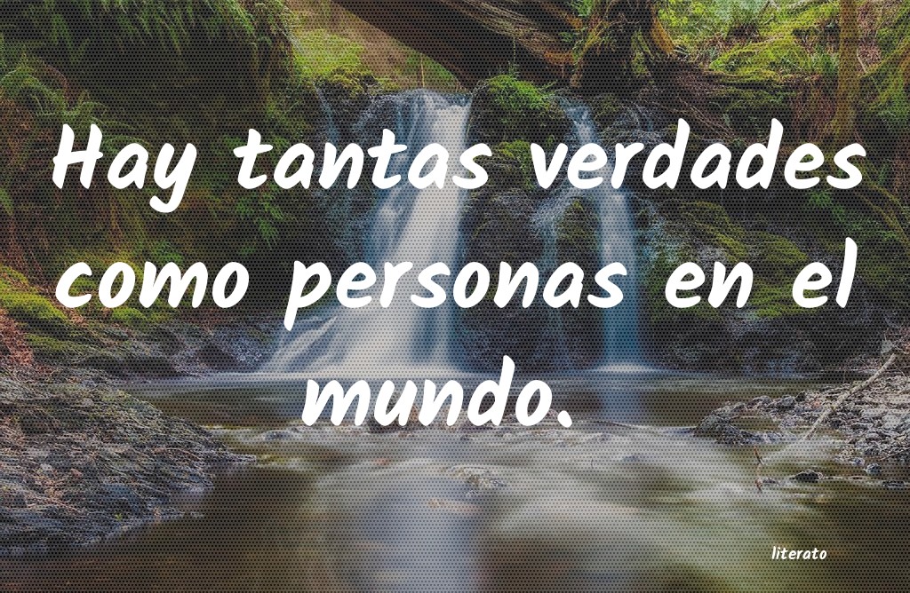 frases