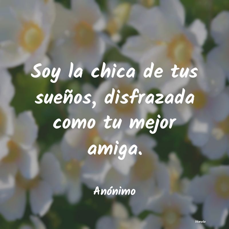 frases