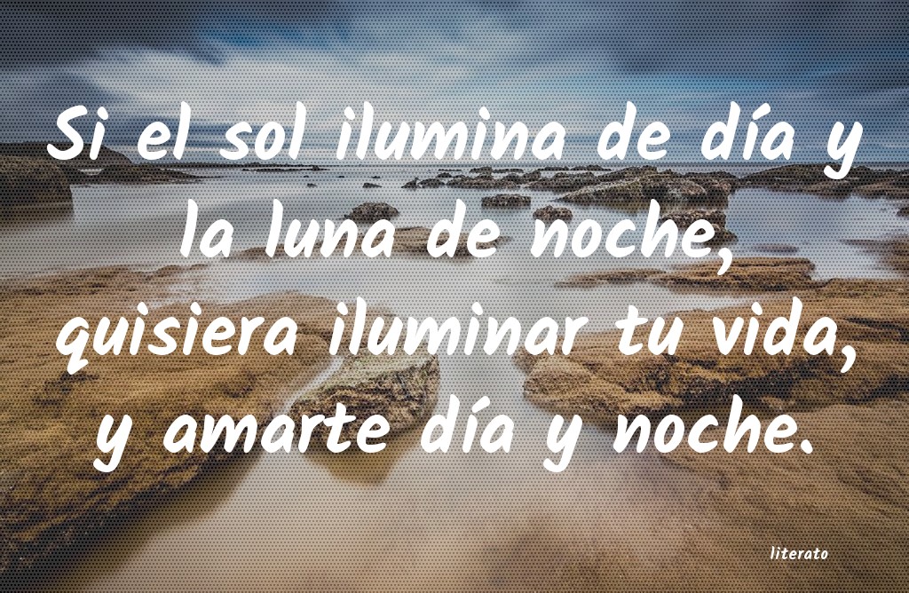 frases
