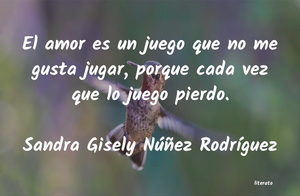 amaury rodriguez