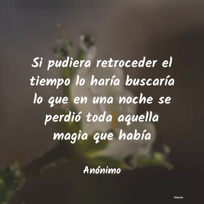 frases