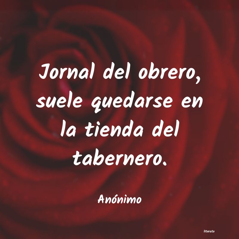 frases