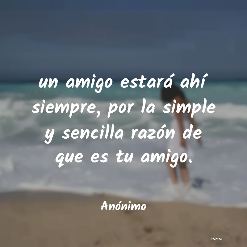 frases