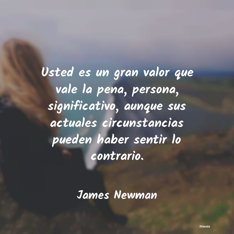 mejora las circunstancias por james allen