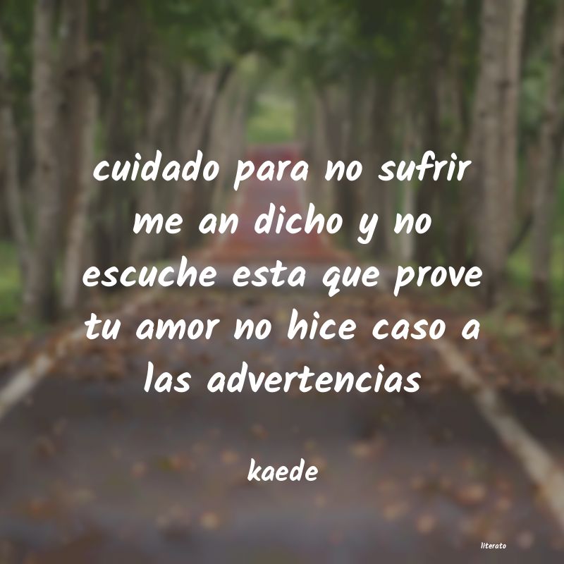 dedicatorias largas para una amiga