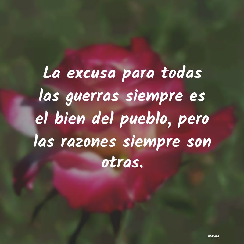 mis razones para quererte