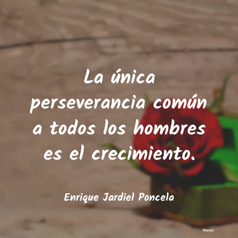 Frases de Enrique Jardiel Poncela