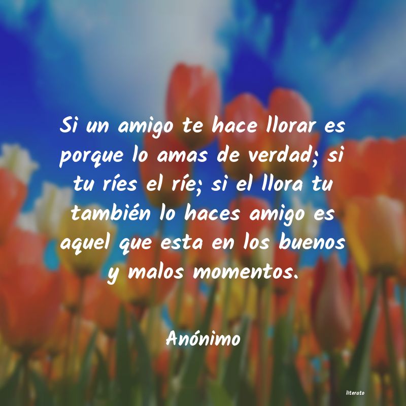 Frases de