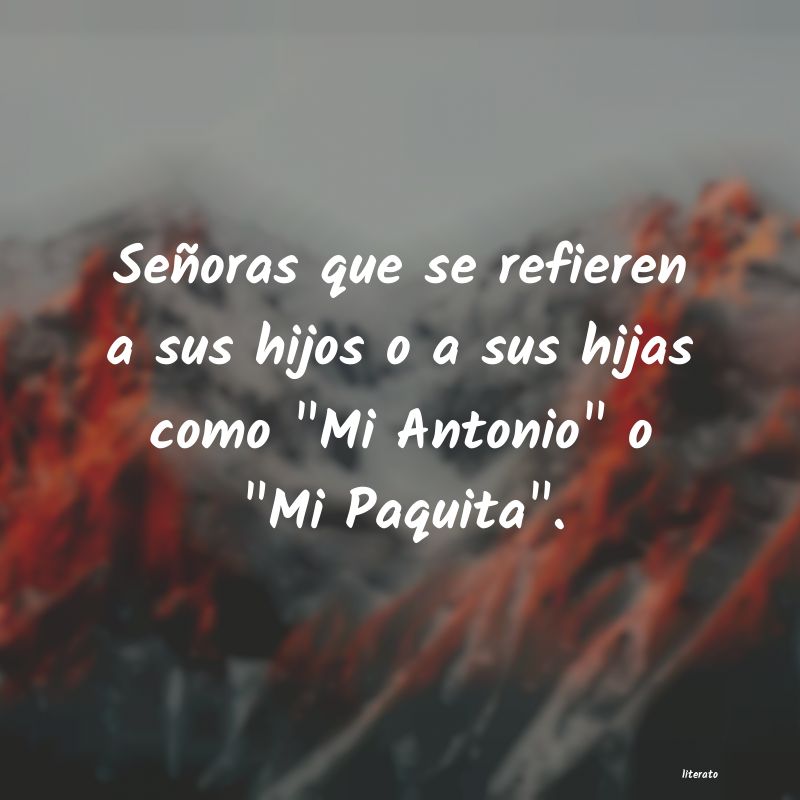 frases