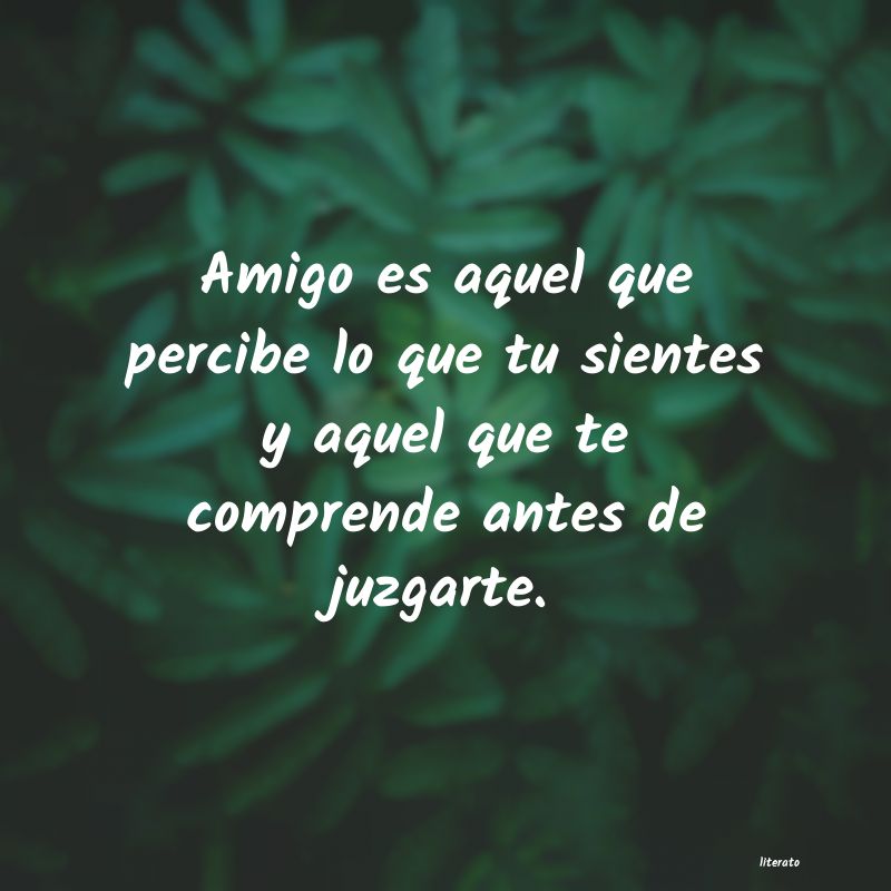 frases