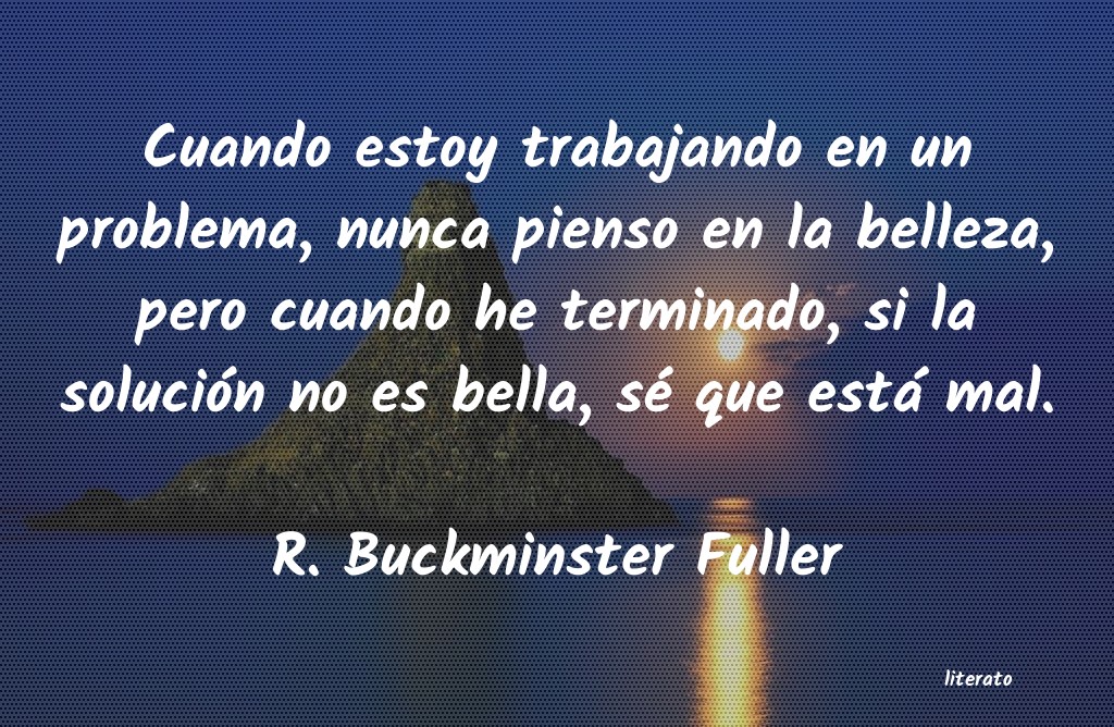 tomas fuller