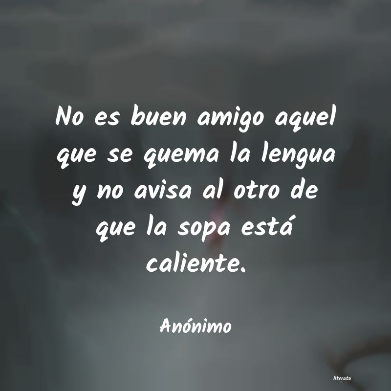 frases