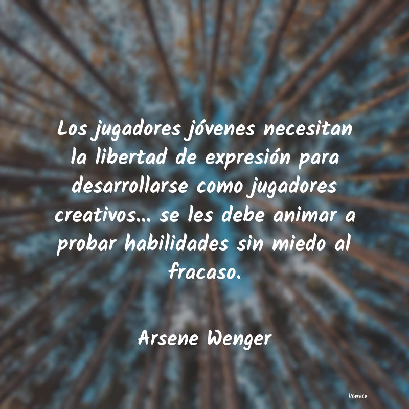 frases para animar a un enfermo