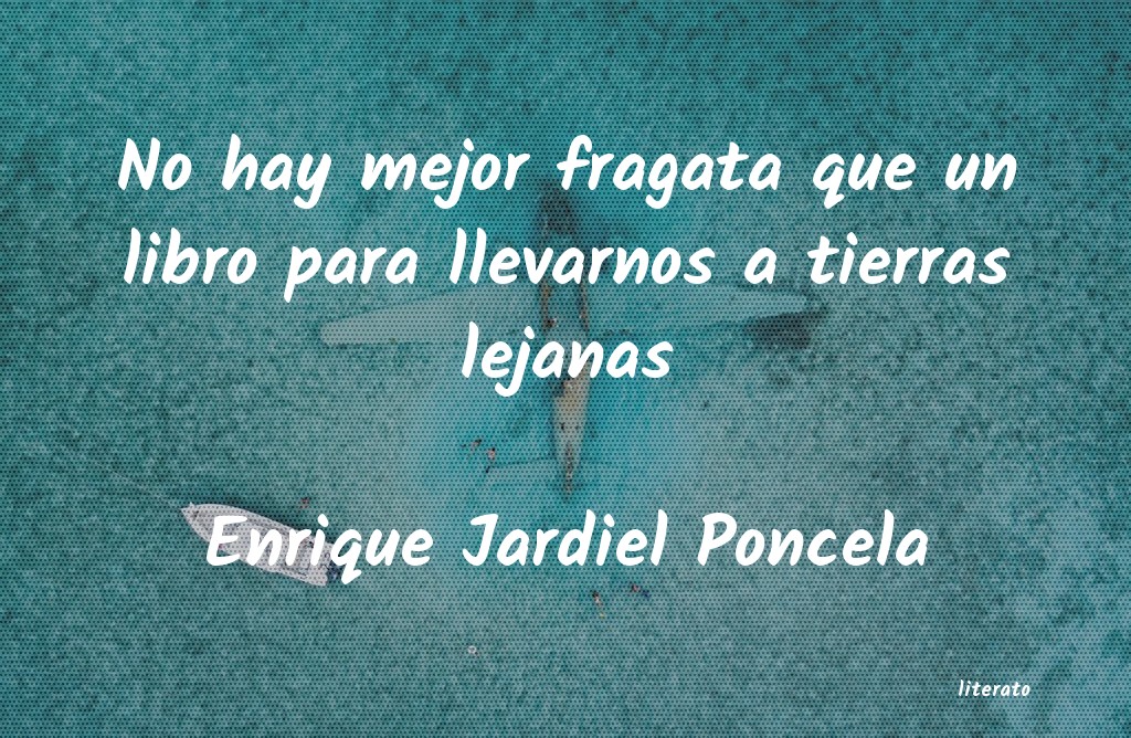 Frases de Enrique Jardiel Poncela