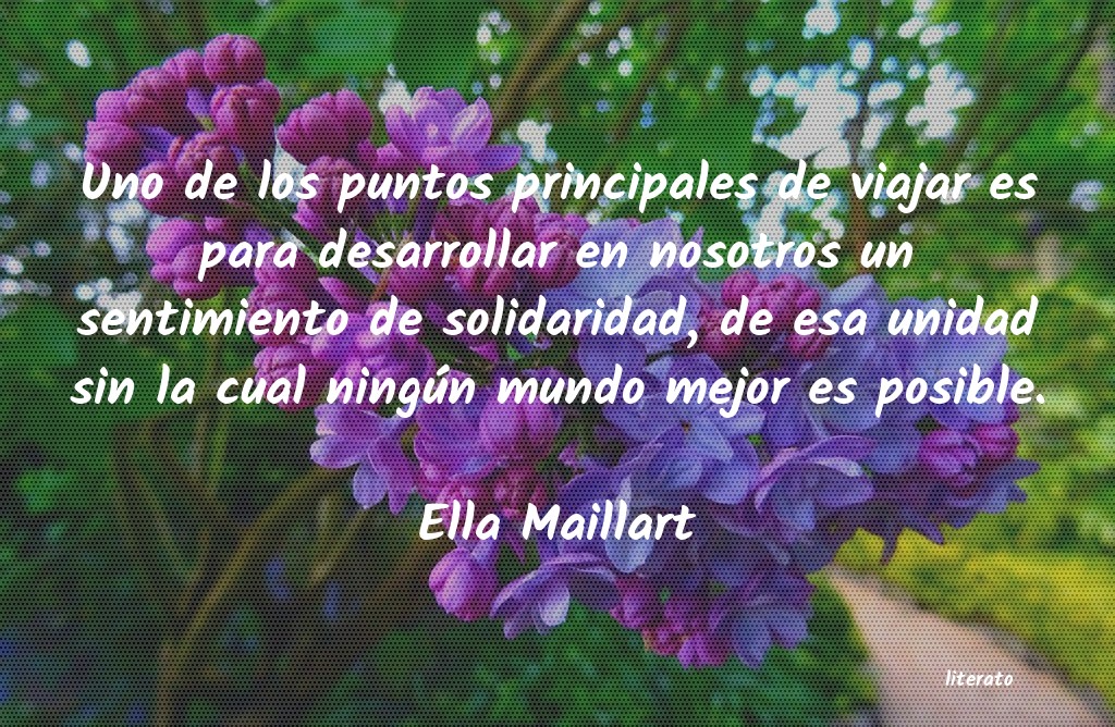 frases bonitas para ella