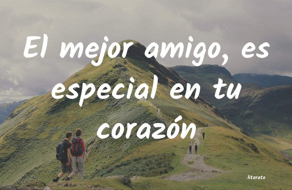 frases