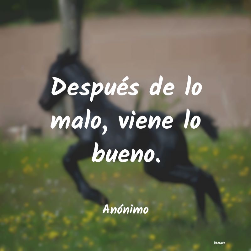 frases