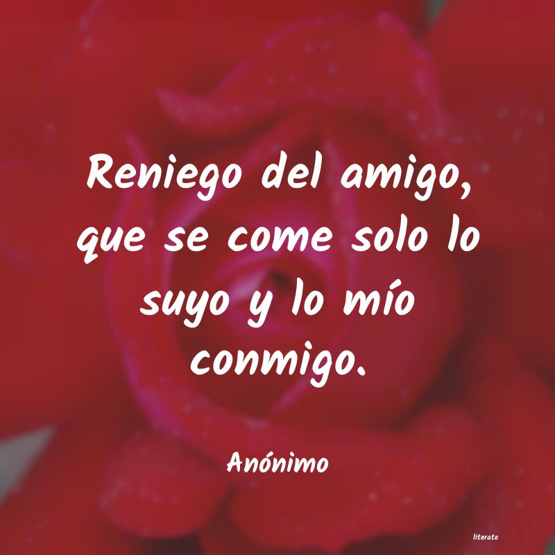 frases