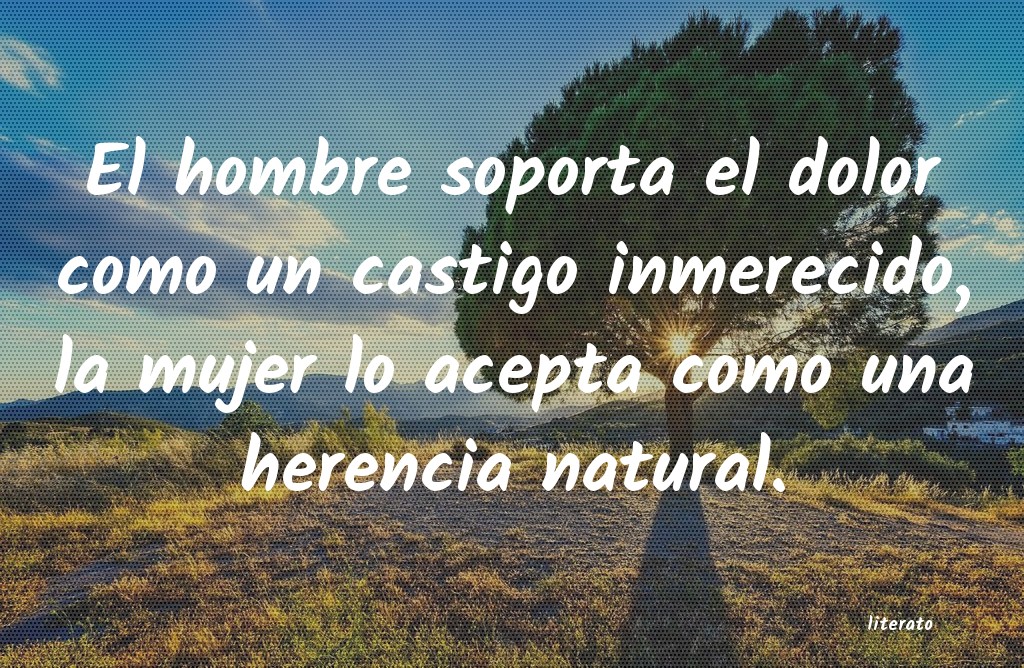 frases