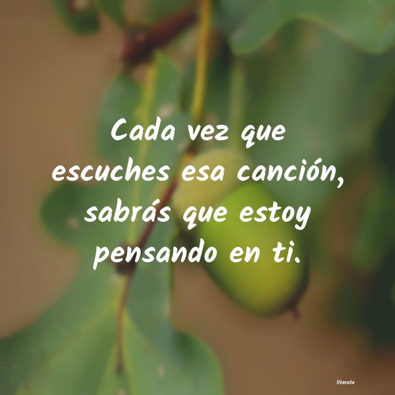 frases