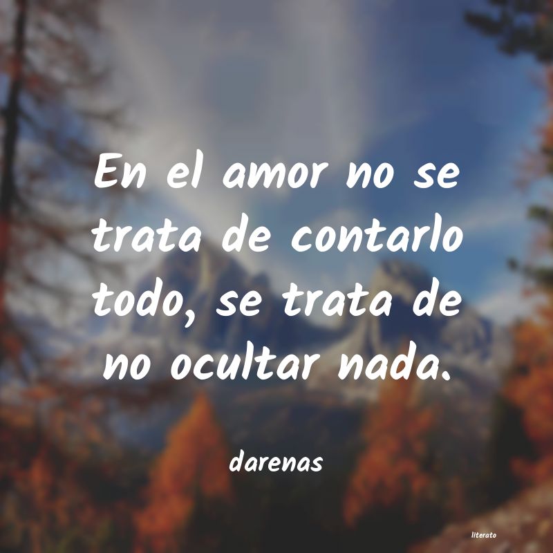 frases de amor para despertar