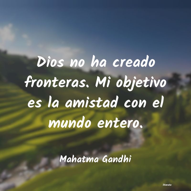 Frases cortas de alabanza a dios - Literato