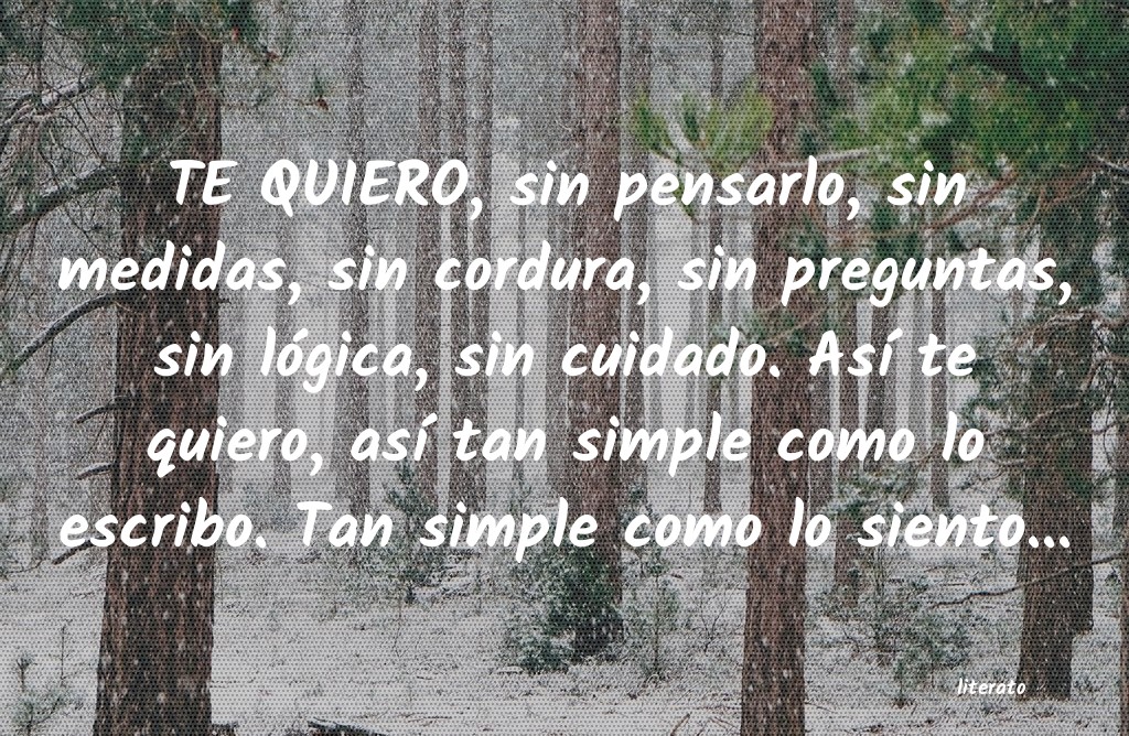 frases