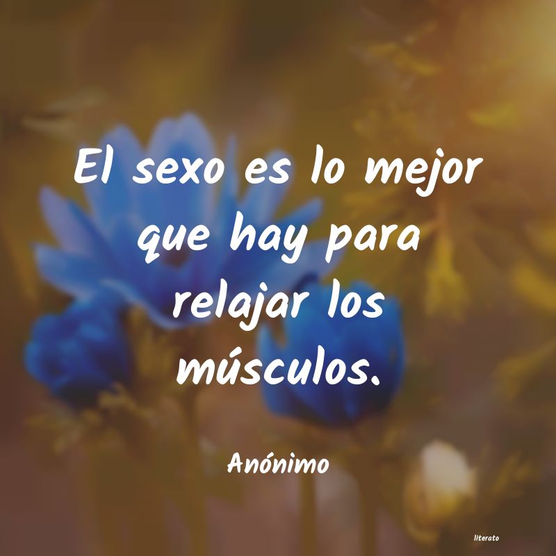frases