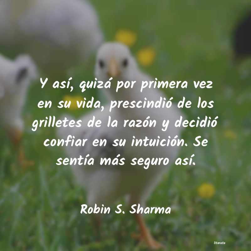 seguro