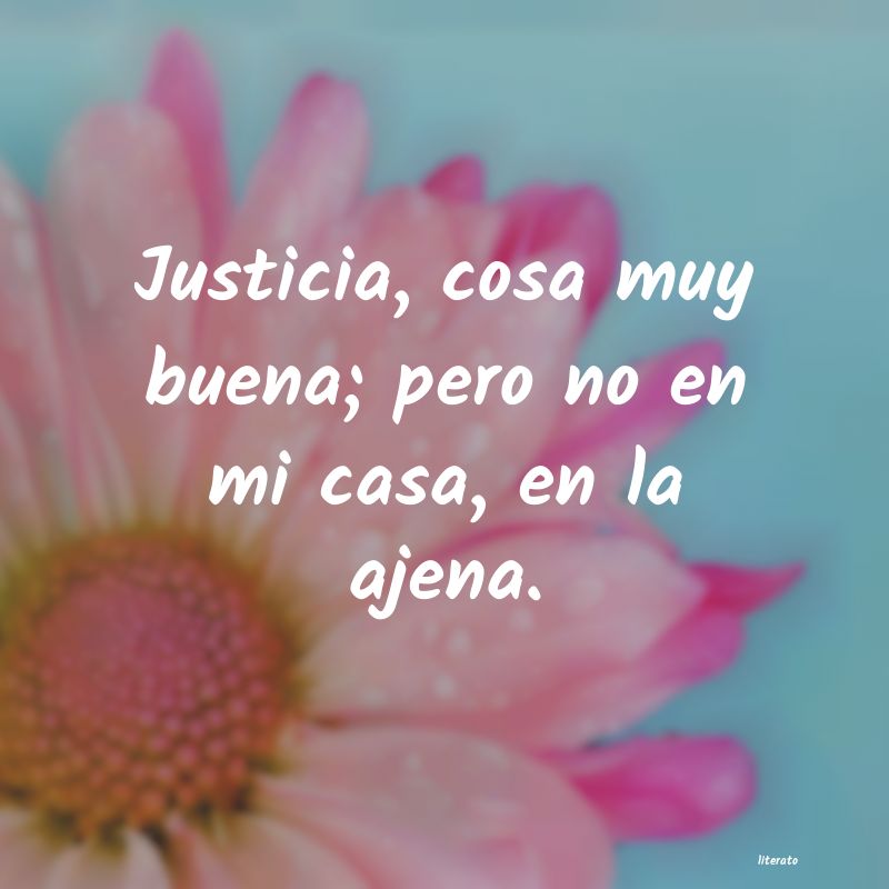 frases