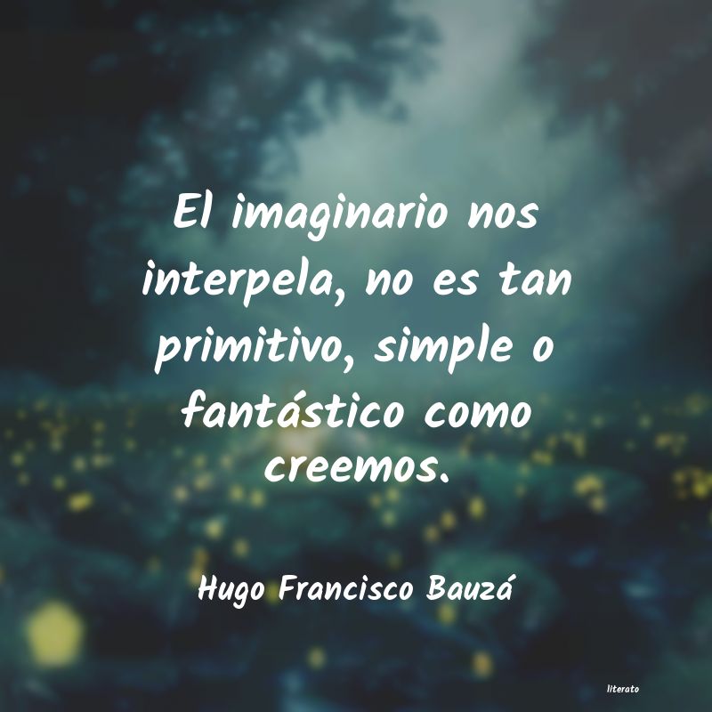 frases lo simple einstein